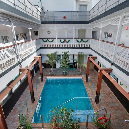 Casa Paula - 12 Daire