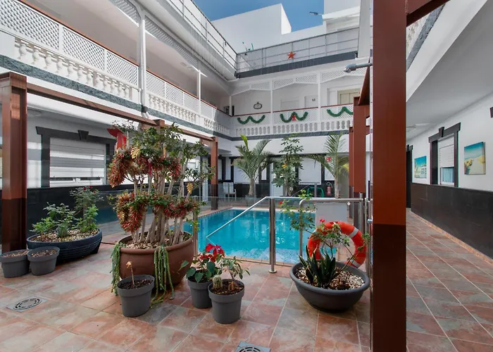Casa Paula - 12