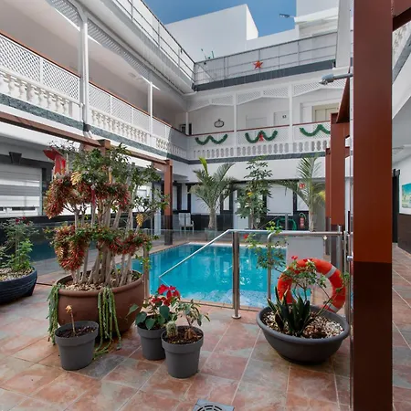 Casa Paula - 12