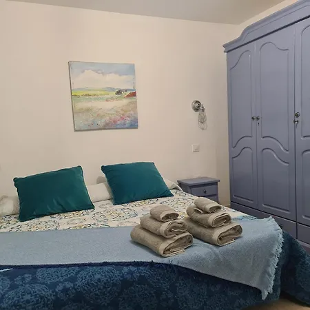 Casa Paula - 12