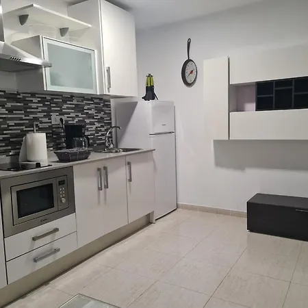 Casa Paula - 12 *