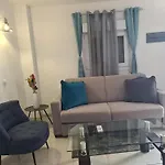 Casa Paula - 12 * Arinaga