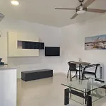 Daire Casa Paula - 12