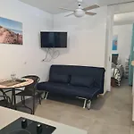 Casa Paula - 12 Daire *