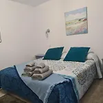 Daire Casa Paula - 12 *