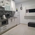 Casa Paula - 12 Arinaga