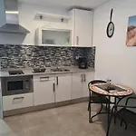 Casa Paula - 12 * Arinaga