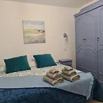Casa Paula - 12 *