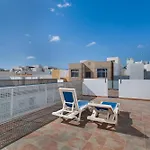 Casa Paula - 12 *