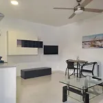 Casa Paula - 12 Daire *