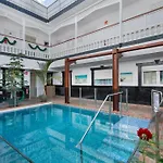 Daire Casa Paula - 12 *