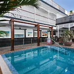 Casa Paula - 12 Daire *